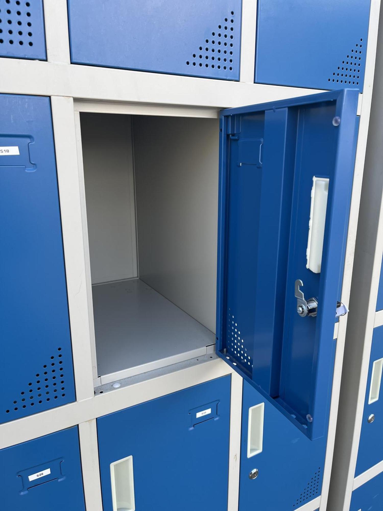 Wies'N Camp München Kültér fotó